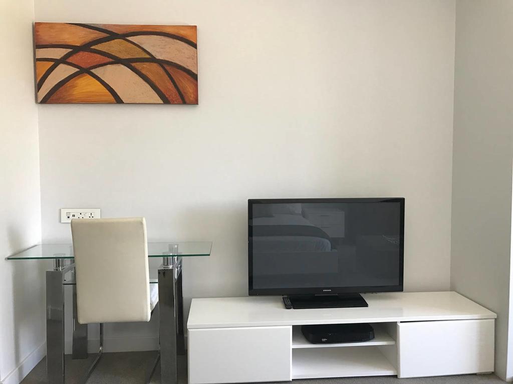 Sandton Skye Johannesburg Luxury Apartment エクステリア 写真