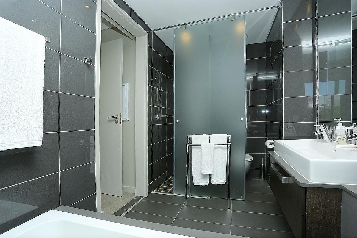Sandton Skye Johannesburg Luxury Apartment エクステリア 写真