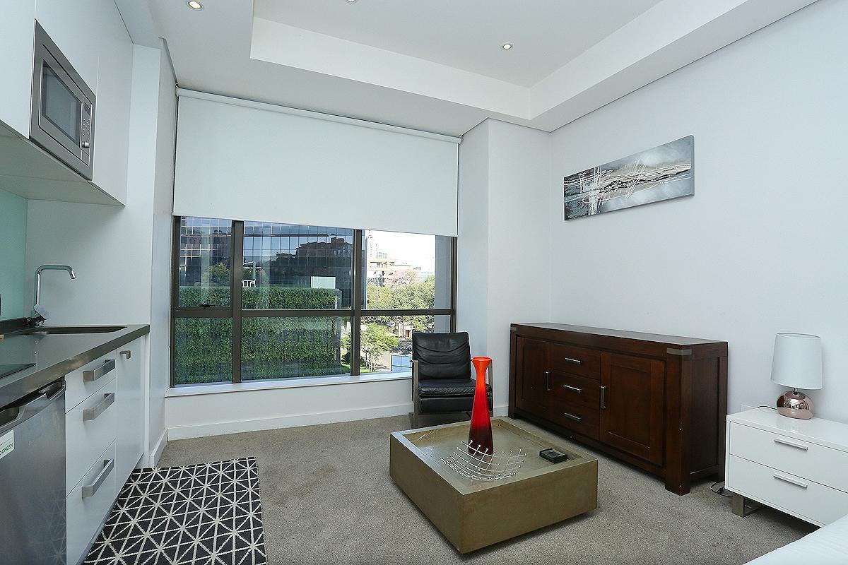 Sandton Skye Johannesburg Luxury Apartment エクステリア 写真