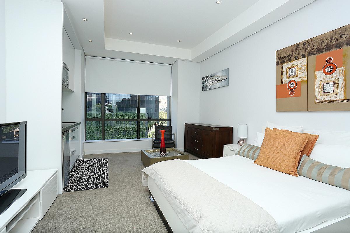 Sandton Skye Johannesburg Luxury Apartment エクステリア 写真