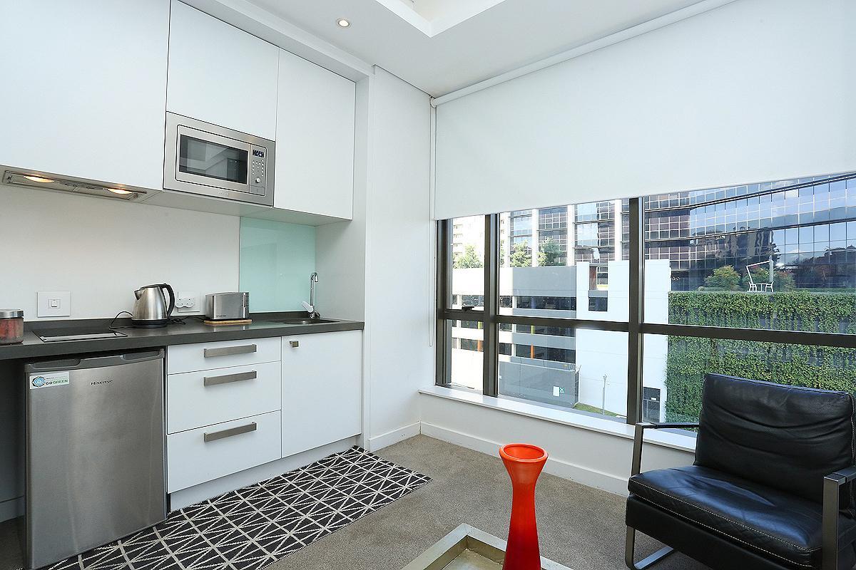 Sandton Skye Johannesburg Luxury Apartment エクステリア 写真